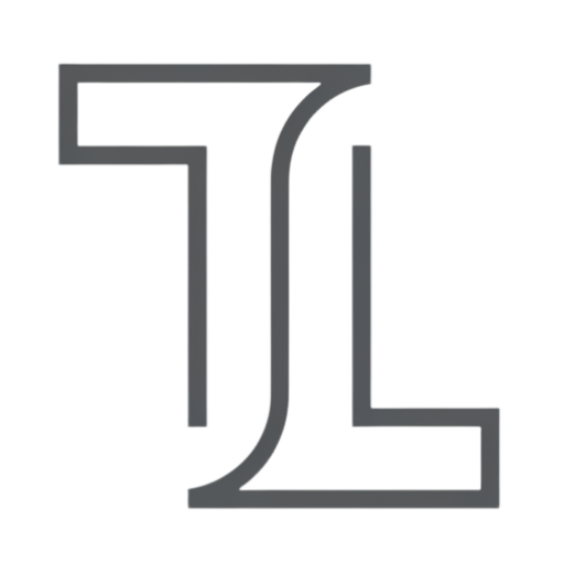 Logotipo Terraza Lotelazo Villas y Eventos